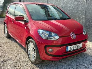 Now Reserved - Image 4