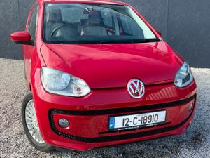 Now Reserved - Image 2