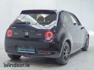 Honda e E ADVANCE EV - Image 3