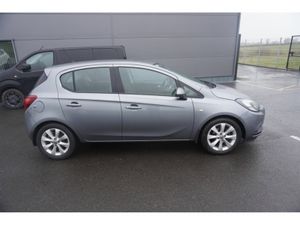 Opel Corsa CORSA-E SC 1.4 I 90PS 5DR - Image 3