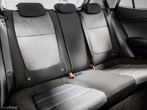 Kia Stonic K2 1.0 Petrol 100HP - Low mileage - Image 4