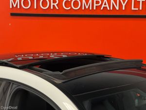 Mercedes-Benz CLA 180 AMG Sport #43 - Image 2