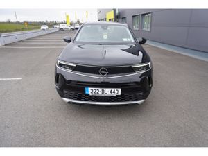 Opel Mokka ELITE-1.5 110PS-DSL-6SP- 110PS-DSL-6SP- - Image 4