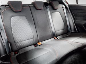 Ford Focus ST-Line 1.0 Petrol 125HP - Image 4