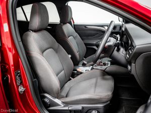 Ford Focus ST-Line 1.0 Petrol 125HP - Image 3