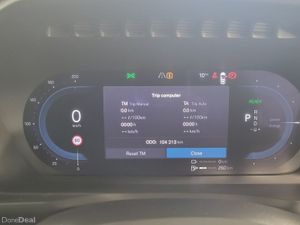 Volvo XC90 T8 PHEV 455hp Plus (Bright Theme) - Image 4