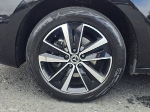 Demo Sale - Mercedes-Benz T-Class 2025 - Image 3