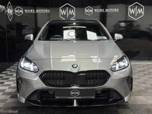 BMW 2-Series M SPORT//GRAN COUPE//ONLY 7,731KM//HA - Image 4