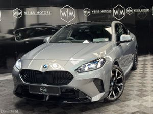 BMW 2-Series M SPORT//GRAN COUPE//ONLY 7,731KM//HA - Image 2