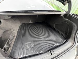 Audi A6 2019 sline sunroof ! - Image 3