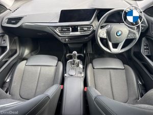 BMW 2-Series 218i Sport Gran Coupe - Image 4