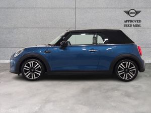 Mini Cooper Cooper Exclusive - Image 4