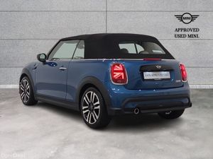 Mini Cooper Cooper Exclusive - Image 3