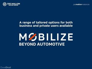 Hyundai KONA 1.0 T-GDI Elegance - Image 4