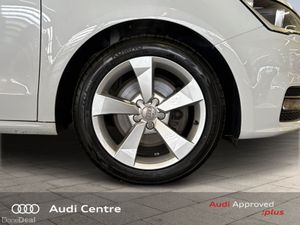 Audi A1 1.6TDI 116HP - Image 3