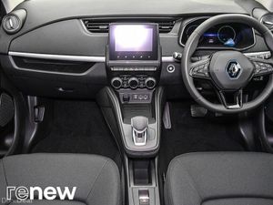 Renault Zoe R110 Z.E 50 Play - Image 3