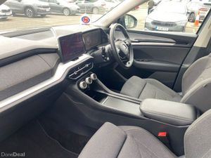 Skoda Kodiaq SELECTION 2.0TDI 150HP DSG - Image 3