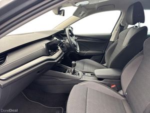 Skoda Octavia 1.0TSI AMB *4.9% APR* €80 PER WEEK - Image 3