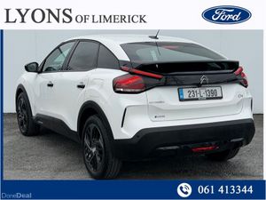 Citroen C4 FEEL BlueHDi 110 S&S - Image 2