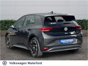 Volkswagen ID.3 Comfort 145HP 58kWh - Image 2