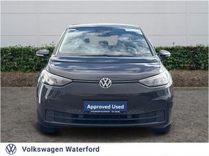 Volkswagen ID.3 Comfort 145HP 58kWh - Image 4