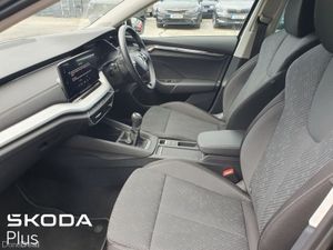 Skoda Octavia Style 1.0TSi - 2 Year Warranty, Low - Image 4