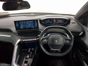 Peugeot 3008 3008 Allure Premium+ Ss Phev A  Allur - Image 3