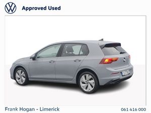 Volkswagen Golf GOLF EDITION 75 2.0 TDI 116HP - Image 3