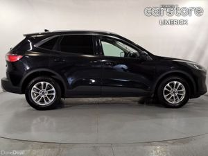 Ford Kuga KUGA TITANIUM 1.5 TDI 120 S6 Commercial - Image 2