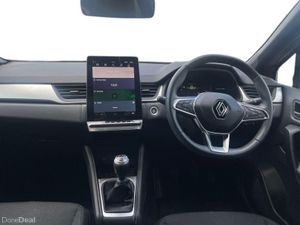 Renault Captur TCe 90 Evolution - Image 2