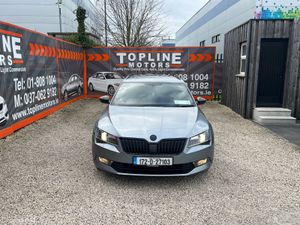 ==NEW NCT//DSG AUTOMATIC//HUGE HISTORY== - Image 4