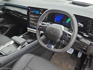 Renault Austral techno esprit Alpine E-Tech 200 Au - Image 2