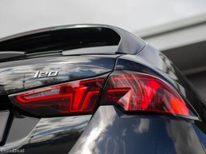 BMW 1-Series 120 M Sport - IN STOCK - Image 3