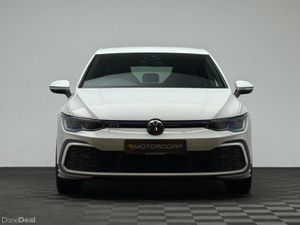 Volkswagen Golf GTE 1.5 PHEV 272HP DSG - Image 2