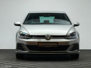 Volkswagen Golf GTE 1.4 TSI 204HP - Image 2