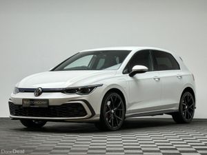 Volkswagen Golf GTE 1.5 PHEV 272HP DSG - Image 3