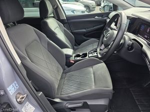 2023 Volkswagen Golf 1.4 TSi PHEV Style - Image 2
