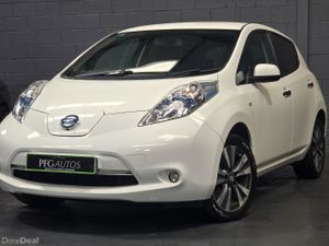 16 Leaf 30kws - Image 4