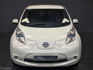 16 Leaf 30kws - Image 3