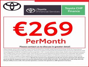 Honda Civic - Smart Model - 1.0i Petrol - Manual - - Image 4