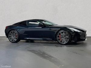 Aston Martin Other V8 2Dr Auto - Image 2