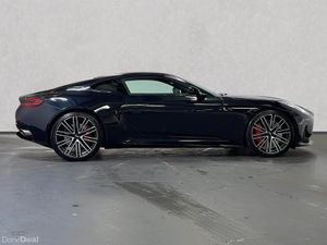 Aston Martin Other V8 2Dr Auto - Image 3
