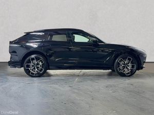 Aston Martin DBX V8 Dbx707 5Dr Touchtronic - Image 3