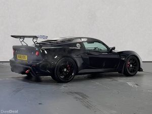 Lotus Exige 3.5 V6 430 Cup 2Dr - Image 4