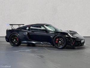 Lotus Exige 3.5 V6 430 Cup 2Dr - Image 2