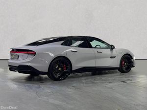 Lotus Other 450Kw S 102Kwh 4Dr Auto - Image 4