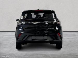 BYD DOLPHIN 70Kw Active 44.9Kwh 5Dr Auto - Image 4