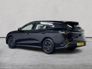 BYD SEAL 6 1.5 Dm-I Boost 5Dr E-Cvt - Image 2