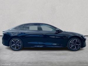 BYD SEAL 230Kw Design 83Kwh 4Dr Auto - Image 3