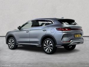 BYD SEAL U 1.5 Dm-I Boost 5Dr Auto - Image 2